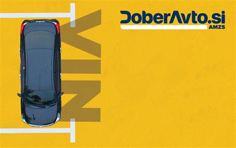 duo avto avtonet|Do rabljenega avta brez dvoma – prek novega AMZS .
